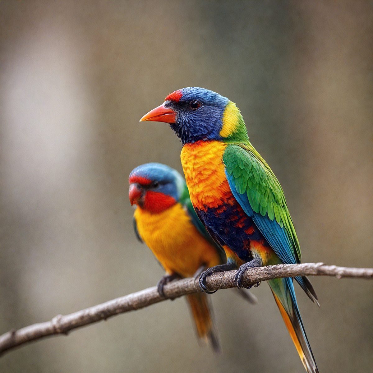 36f932a3-816d-4f77-8588-4ebc2b1631e8-tow-birds-colorful_250319170046_Filename Text 2_03895_Filename Text 3_result.jpg
